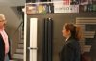 Biytaş 'en'lerin markası