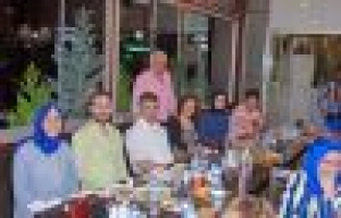 BİYTAŞ istikrarlı büyüyor