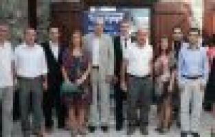 Bizi 'haksız rekabet' baltalıyor