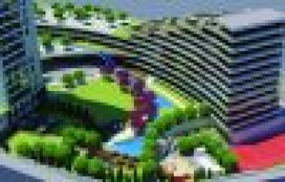 Boşanmalar konut tipi tercihini değiştirdi