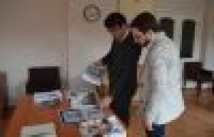 BOTES hangi sektöre giriyor?