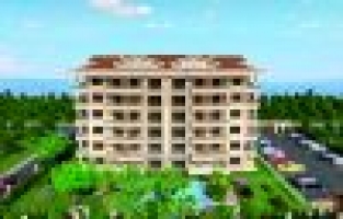 Boutique By Kumova’da yaşam keyfi