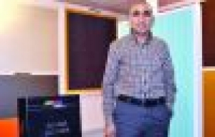 Boya yaşam tarzıdır