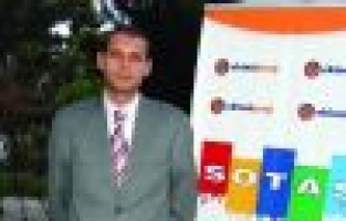 Boyada prestij markası SOTAŞ