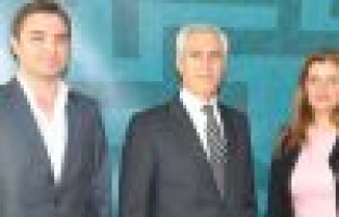 Bozbey: Çevreye saygı bekliyorum