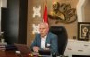 Bozbey: Kentsel yenileme bölge bazında yapılmalı.