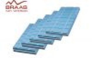 Braas'tan ısı yalıtımında inovatif çözüm: THERMOMANTO SİSTEM