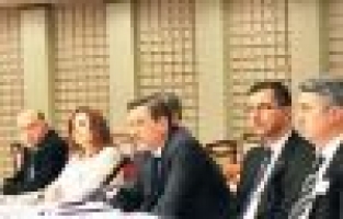 BTSO'dan sektöre yol haritası