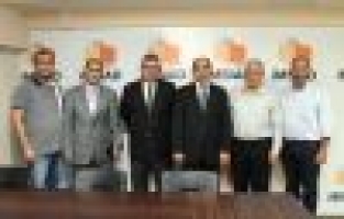 Bu faturalar müteahhitleri üzüyor