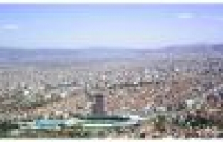 Bu illerde satılık daire kalmayabilir!