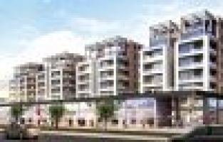 Bulvar 224’te inşaat çalışmaları aralıksız sürüyor