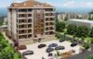 Bulvar Plus'da sona yaklaşıldı