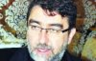 BUMİAD, GYO için düğmeye bastı