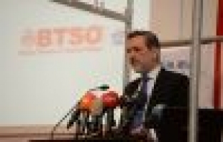 Burkay’dan Büyüme İçin Yol Haritası