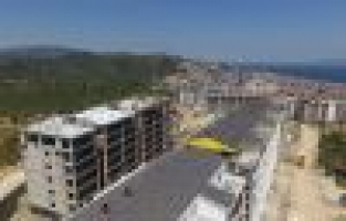 “Bursa cazibesini koruyor”