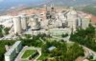 Bursa Çimento, ERP ile büyüyecek