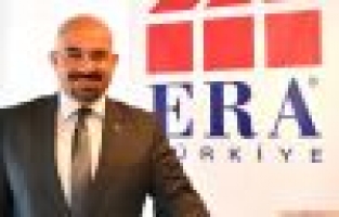 Bursa, gayrimenkulün parlayan yıldızı olacak