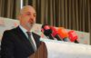 Bursa konut satışı artışında ilk sırada