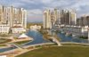 Bursa Modern'den ayrıcalıklı bir dünya 