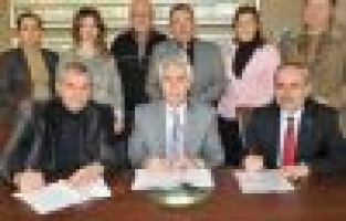 Bursa'daki asansörler denetlenecek