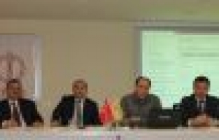 Bursa’daki riskli alanlarda kaç kişi yaşıyor?