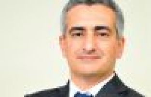 Bursagaz başarılarına bir yenisini daha ekledi