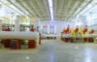 Bursagaz’dan rekor