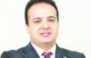 Bursagaz'ın acil eylem planı hazır