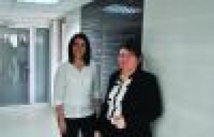 Bursa'nın Atakulesi'ni Yıldırım'a yapacağım