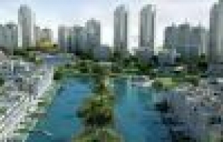 Bursa'nın en iddialı projesi