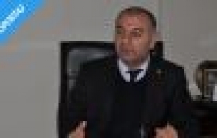 Bursa'nın gururu, yüzde yüz yerli marka Bemis