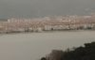 Gemlik'te inşaat yatırımları ne durumda?