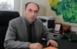 Bursa'nın 'Kentsel Dönüşüme' ihtiyacı var