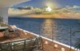 BURSA’nın yeni simgesi; İKON 16