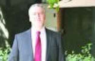 Bursa'ya alkolsüz otel yatırımı geliyor