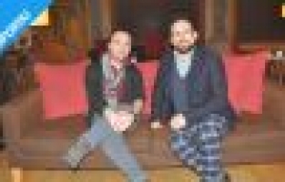 Bursa’yı dizayn ediyorlar…