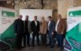 BURTİMDER YENİDEN ‘ESKİBOZKURT’ DEDİ