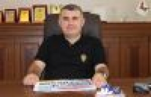 Buryap A.Ş. Bursa ile büyüyor