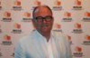 Büyük kentlerin vazgeçilmezi Karma projeler