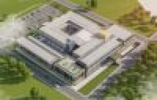 Büyükşehir’den yeni Mimarlık Fakültesi