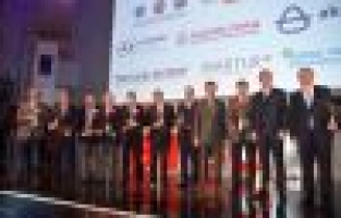 B.Y.K inovasyondaki gücünü kanıtladı