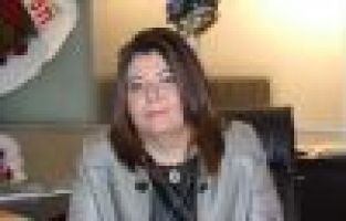 Çağdaş Bölme sınırları aşıyor