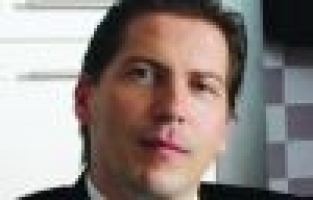 Casaluce'den 9.mağaza Bursa'ya