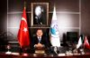 Çataltepe’de kamulaştırma çalışmaları başladı