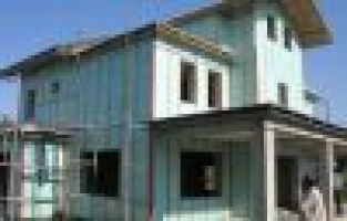 CE Belgesi kalitenin güvencesi