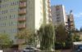 Çekirge'deki Maliye lojmanları yıkılıyor