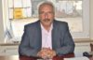 Çeme İnşaat iddialı