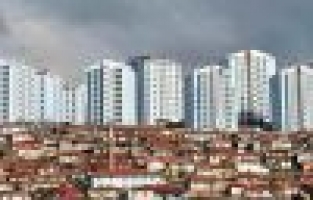 Çevre Bakanlığı, riskli binaların tapusuna 'şerh' düşüyor