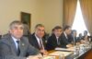 CHP' li vekilden 2 B uyarısı !