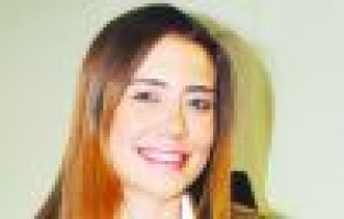 Çin, sektörümüzü tehdit ediyor